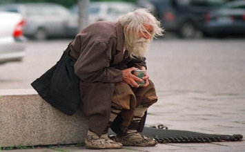Giác Ngộ là gì?